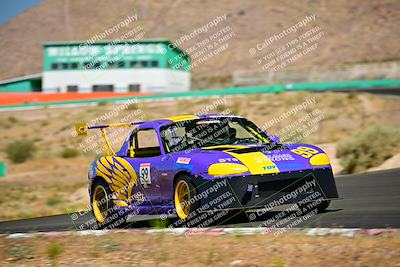 media/Jun-07-2025-Speed Ventures (Sat) [[b125dfaa5b]]/Green group/Turn 6 (Session 2)/
